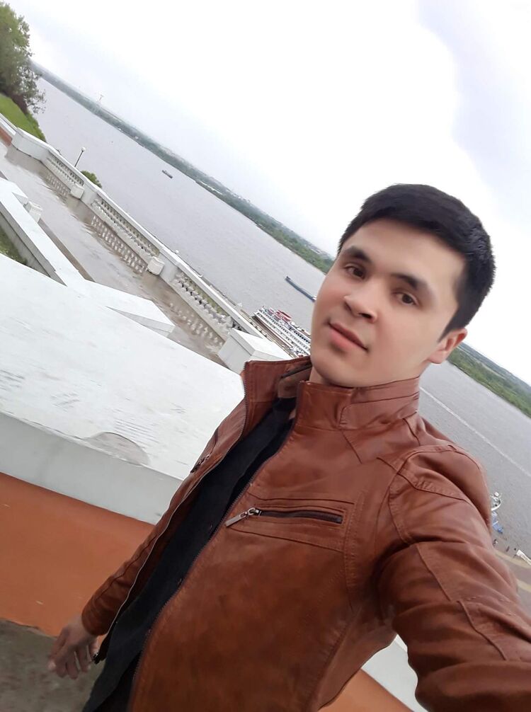  50939409  , 28 ,     