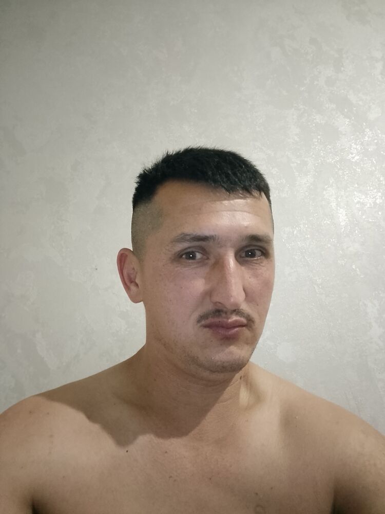 ���������� ������, ���� ������� �����, 39 ���, ������������ ��� ������, ����� � ���������