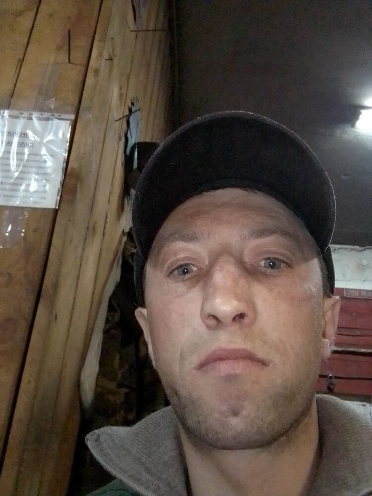 ���� 26757409 ������� �������, 37 ���, ���� ���������� � �������������