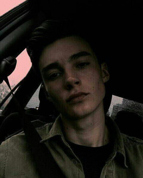 ���� 24402289 ������� �����, 26 ���, ���� ���������� � ����-������������