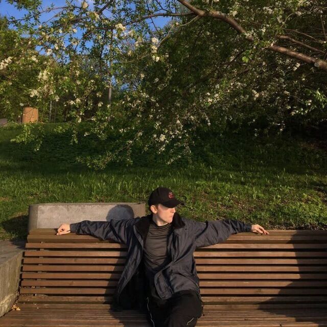 ���� 32051589 ������� Uzhe, 26 ���, ���� ���������� � �������������