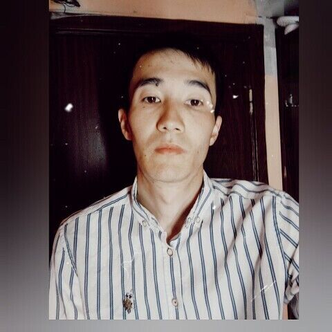 ���� 38376029 ������� Erlan, 32 ����, ���� ���������� � �������