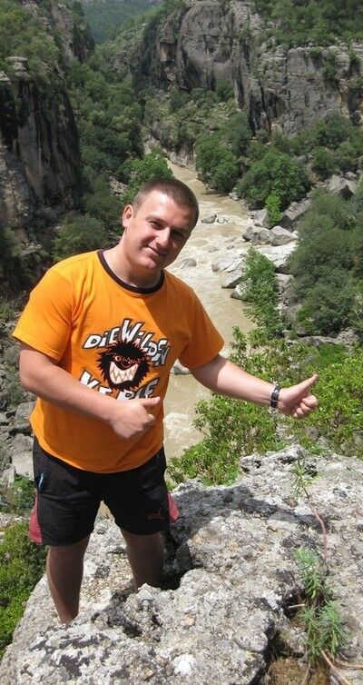 ���� 8431419 ������� ����, 38 ���, ���� ���������� � ������