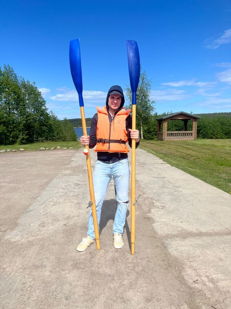 ���������� �����-���������, ���� ������� ���������, 39 ���, ������������ ��� ������, ����� � ���������, c�������� ���������, ���������