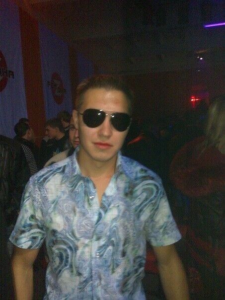  7533829  Damir, 37 ,    