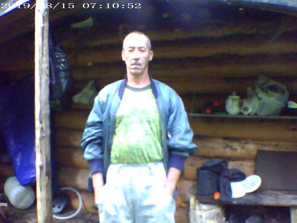  ,   , 63 ,   ,   , c 