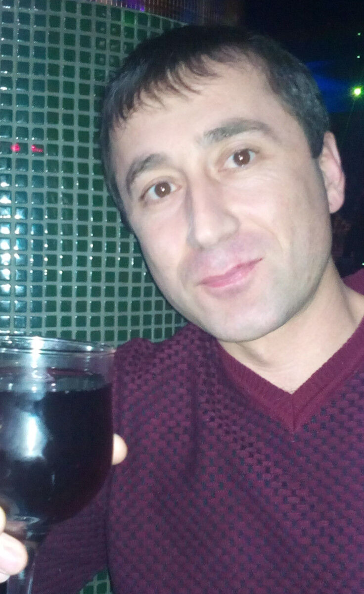 ���� 12045909 ������� ������, 41 ���, ���� ���������� � �������