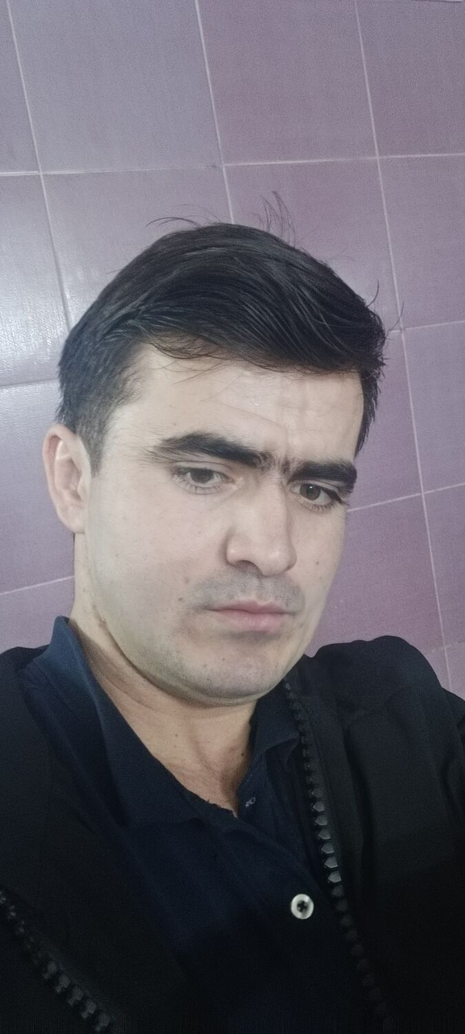  34026869  , 28 ,    