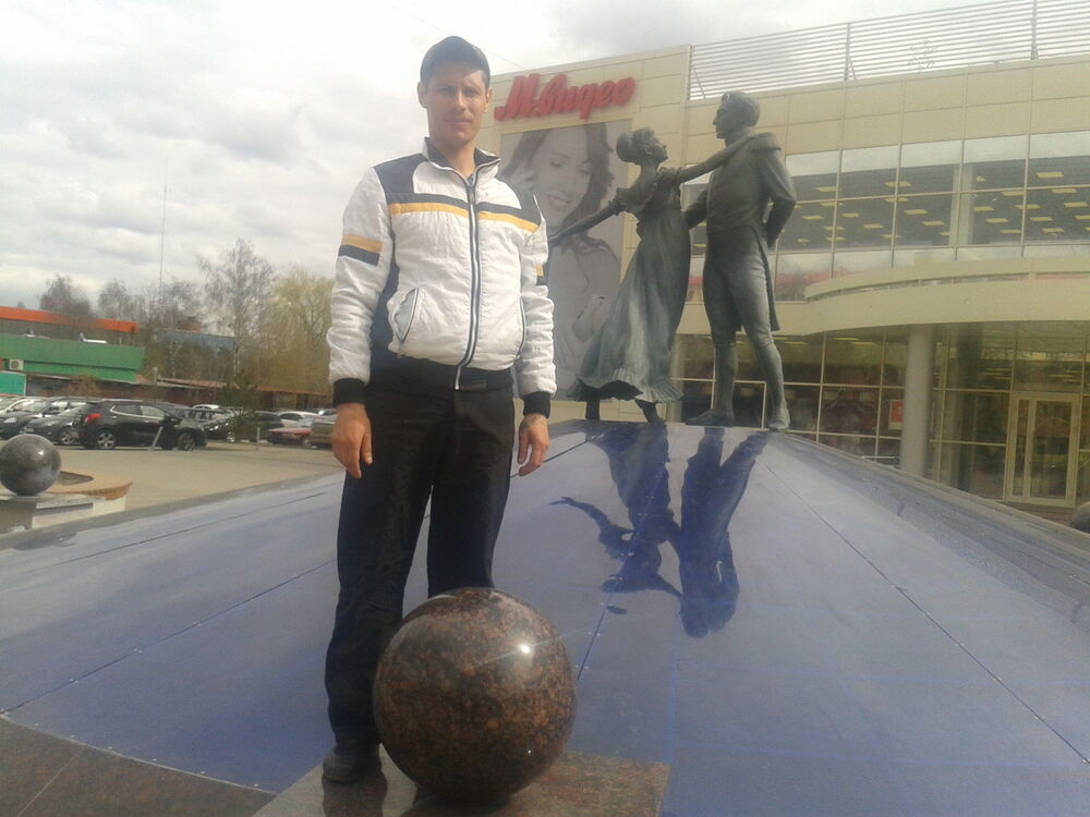  ,   , 42 ,  