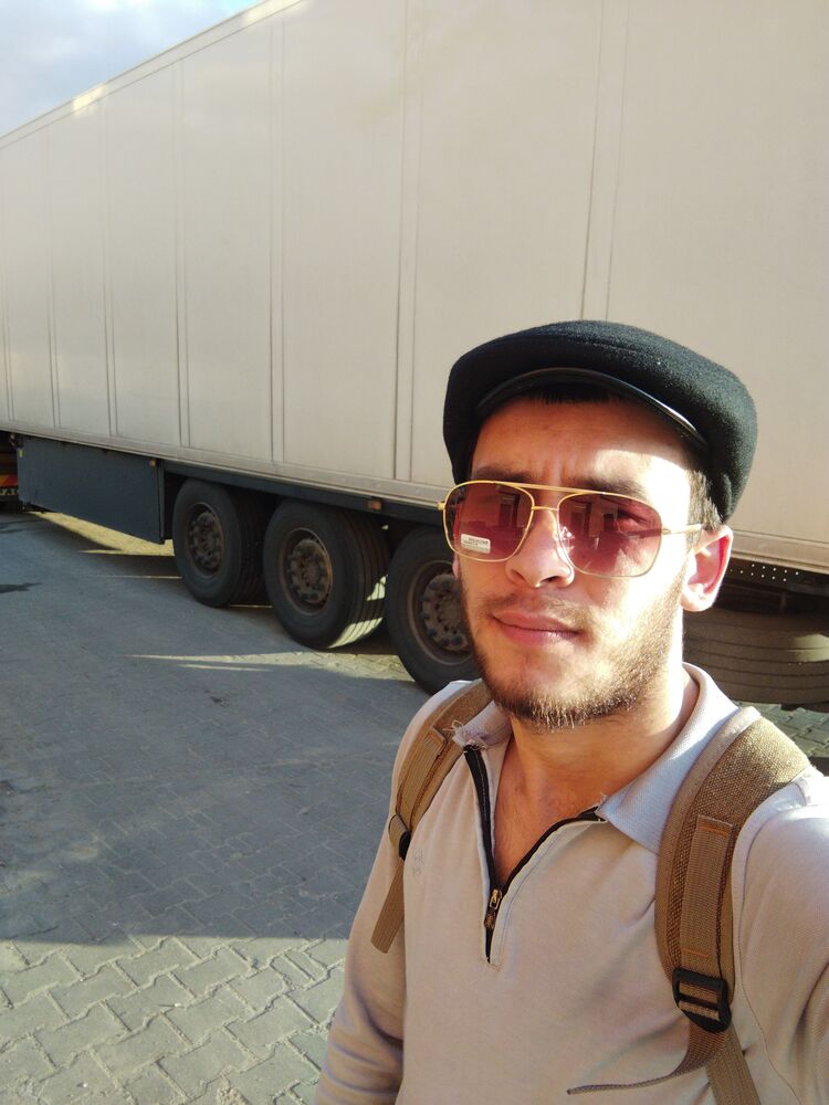 ���� 28534759 ����� ����, 25 ���, ���� ���������� � ���������