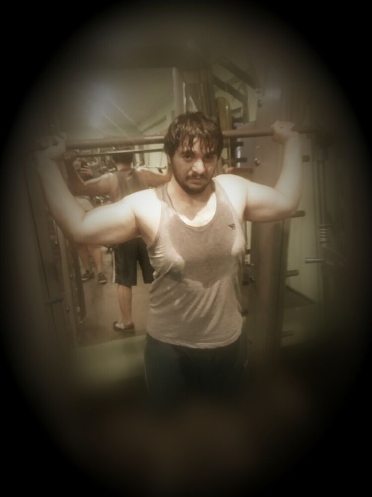 ���� 16497839 ������� �����, 33 ����, ���� ���������� � ������