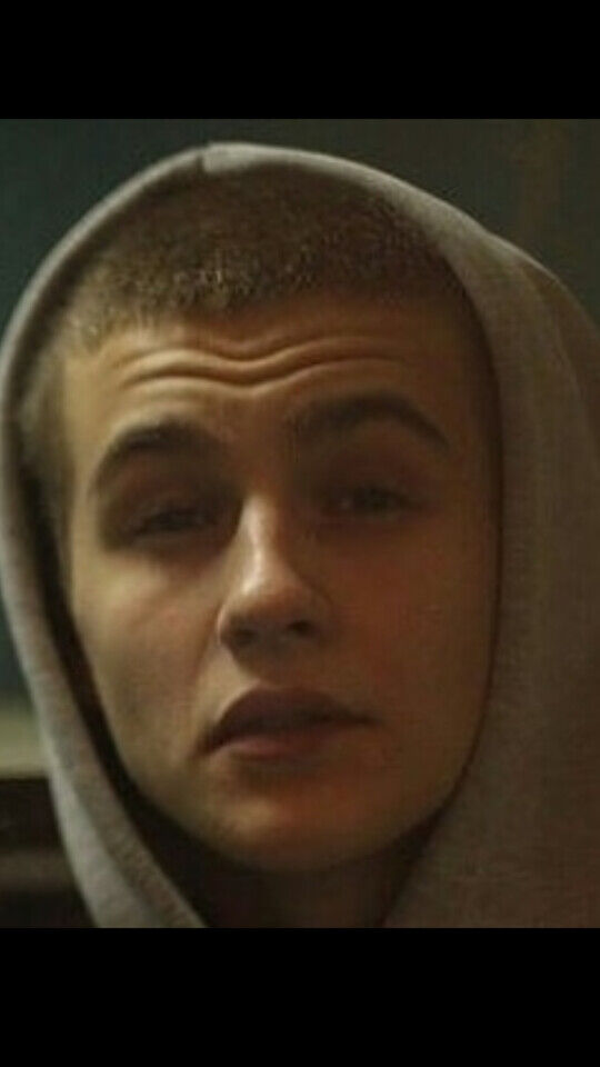 ���� 21602209 ������� SeNj, 104 ����, ���� ���������� � �����