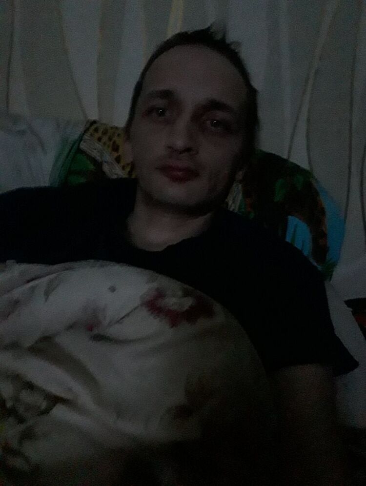 ���������� ���������, ���� ������� ����, 41 ���, ������������ ��� ������, ����� � ���������, c�������� ���������, ���������