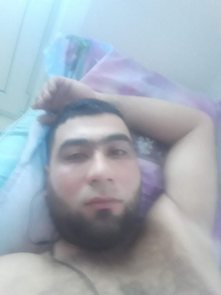 ���� 41077089 ������� ���, 33 ����, ���� ���������� � ������������