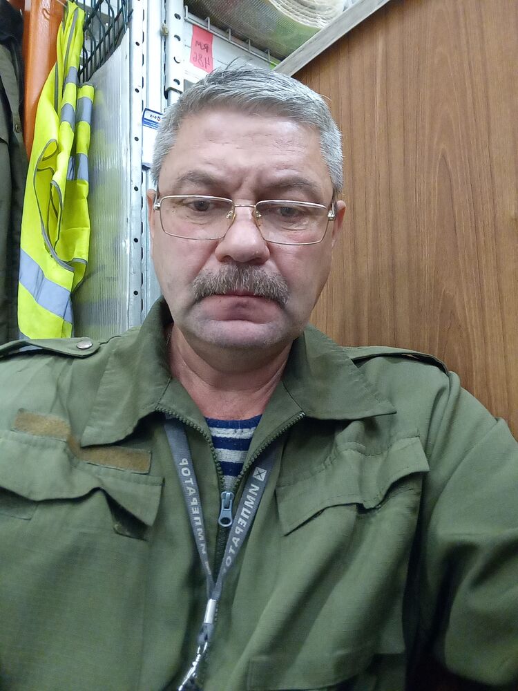  ,   , 54 ,   ,   , 