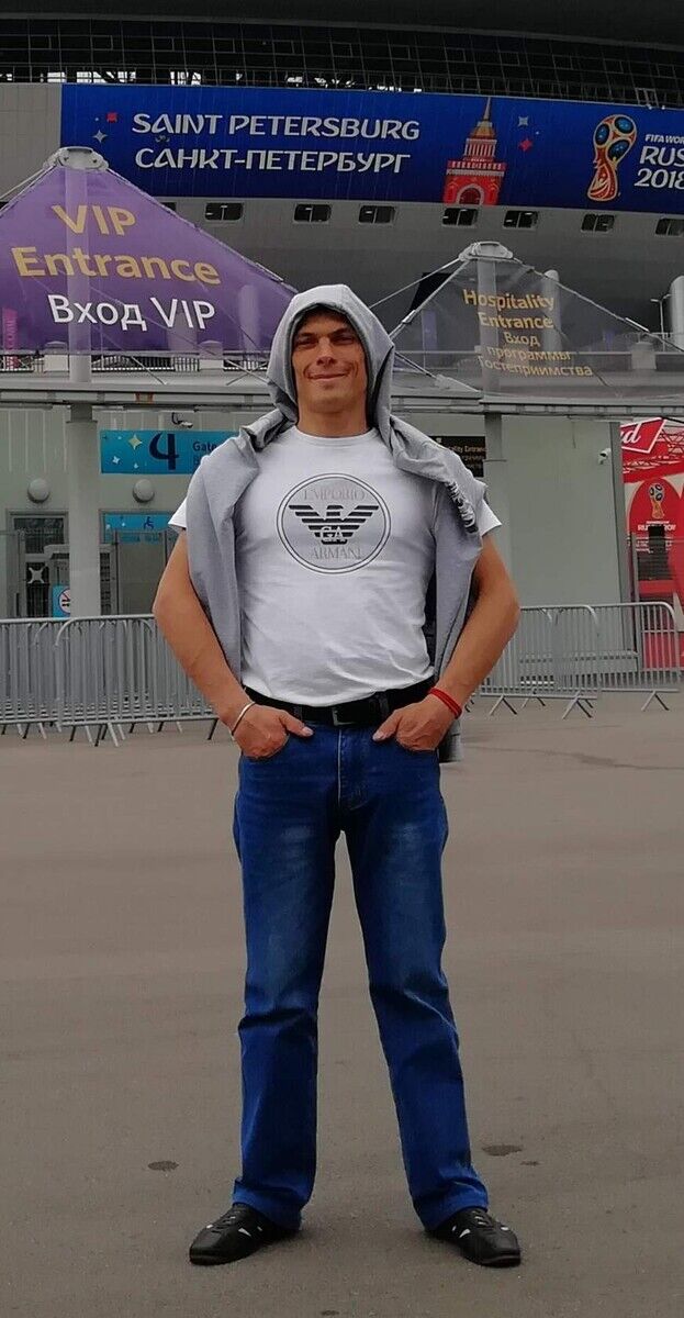 ���������� ������, ���� ������� ������, 40 ���, ������������ ��� ������, ����� � ���������