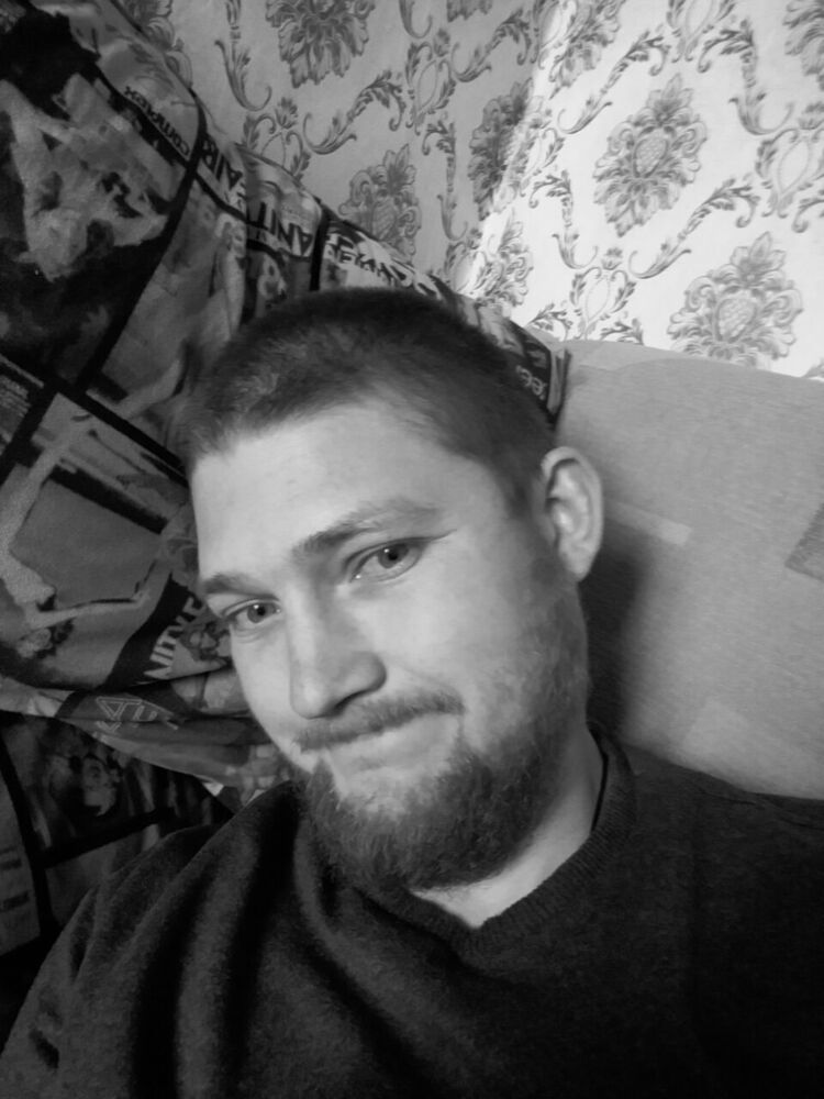 ���� 56104169 ����� ������, 25 ���, ���� ���������� � �����