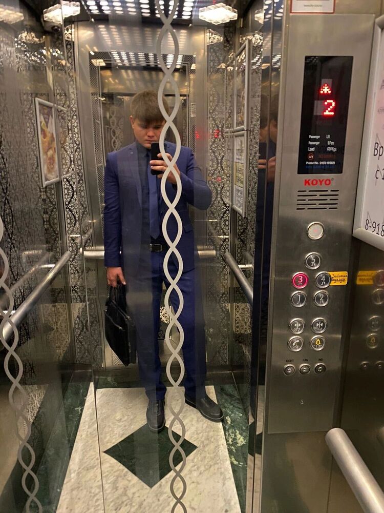  ,   , 25 ,   ,   