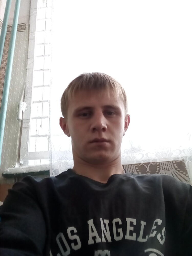  30639239  , 27 ,    