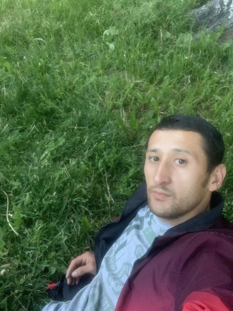 ���������� �����-���������, ���� ������� ������, 32 ����, ������������ ��� ������, ����� � ���������, c�������� ���������