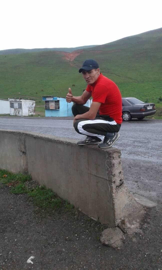 ���� 52285809 ������� ����, 41 ���, ���� ���������� � ���