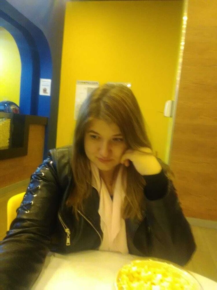 ���������� ������, ���� ������� ��������, 37 ���, ������������ 