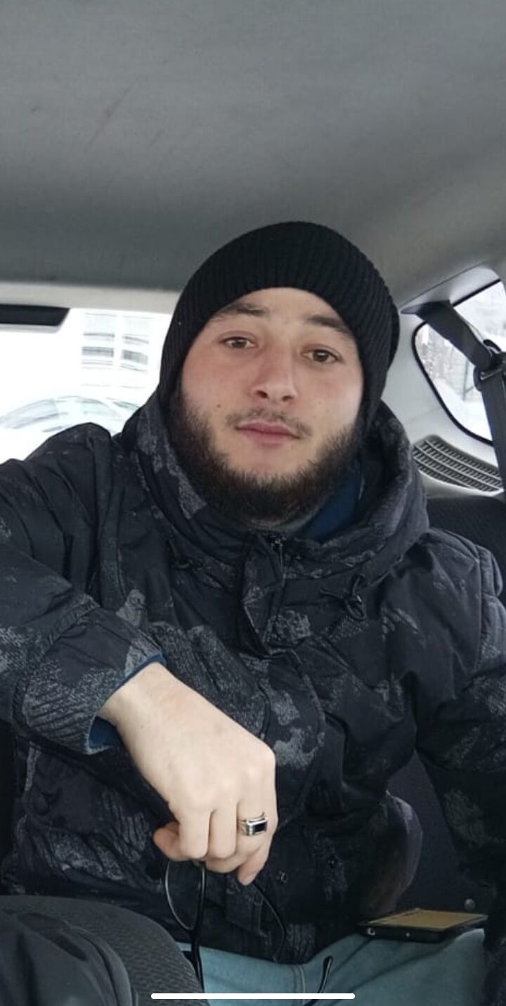 ���������� ���������, ���� ����� ����, 23 ����, ������������ ��� ������, ����� � ���������