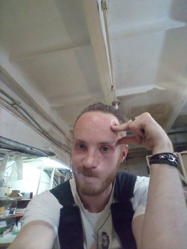 ���� 16398019 ������� ������, 35 ���, ���� ���������� � �������