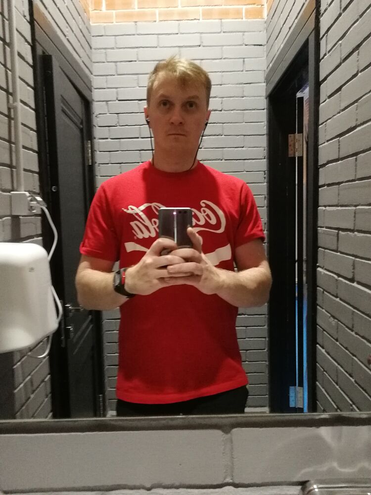  29739809  , 37 ,    