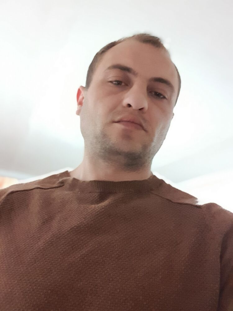 ���� 23013339 ������� Arkady, 34 ����, ���� ���������� � ������