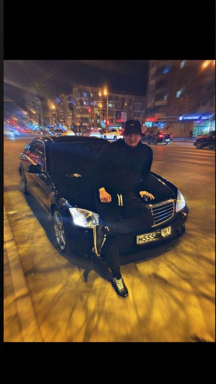 ���� 25529909 ������� ����, 30 ���, ���� ���������� � �������-��-����