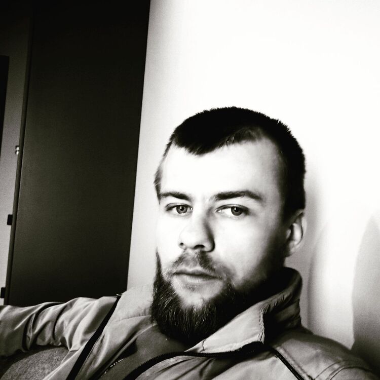 ���������� �������, ���� ������� �����, 30 ���, ������������ ��� ����� � ���������, c�������� ���������