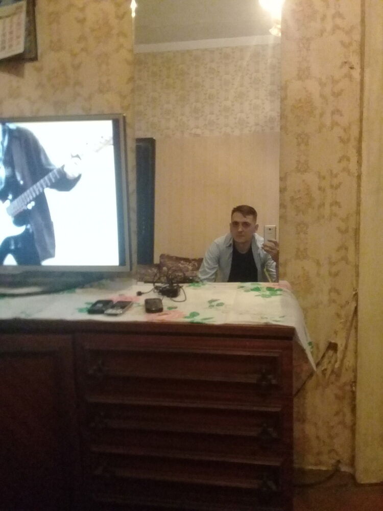 ���� 15577149 ������� �����, 49 ���, ���� ���������� � ������