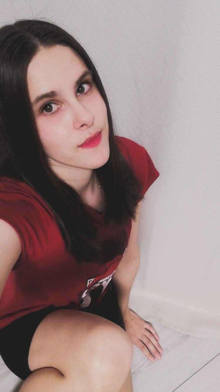 ���������� ����, ���� ������� Elizaveta, 29 ���, ������������ 