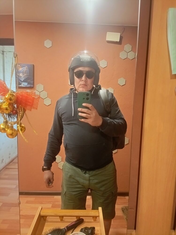 ���� 56186509 ������� Ilgiz, 37 ���, ���� ���������� � �������