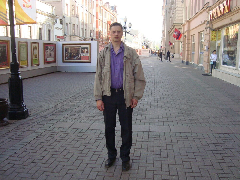  ,   , 47 ,     , c 