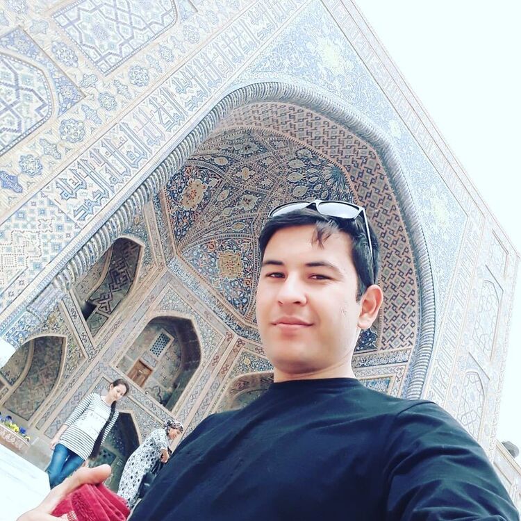 ���������� ����-���������, ���� ������� �����, 30 ���, ������������ ��� ������, ����� � ���������