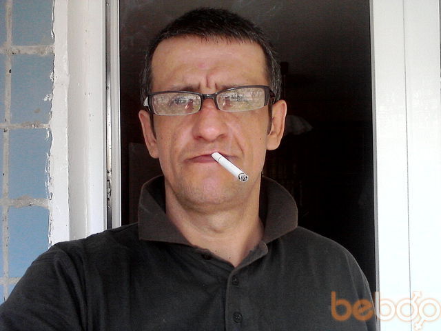  ,   Aleksandr, 50 ,  