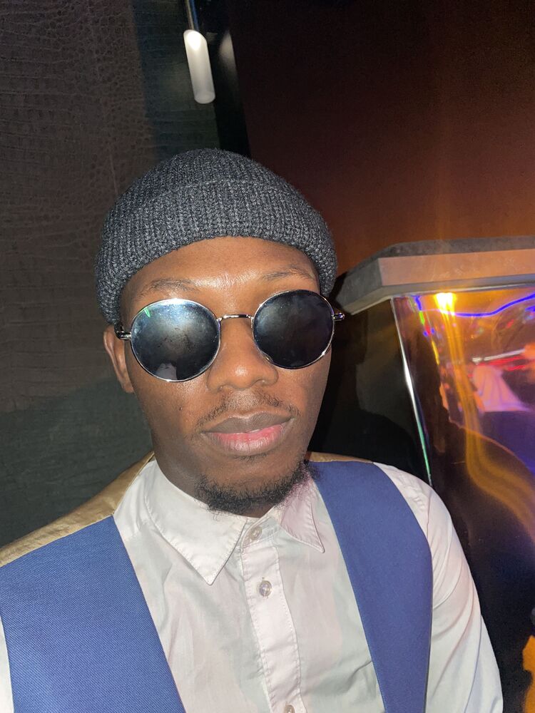 ���������� ������, ���� ������� ���, 26 ���, ������������ ��� ������, ����� � ���������