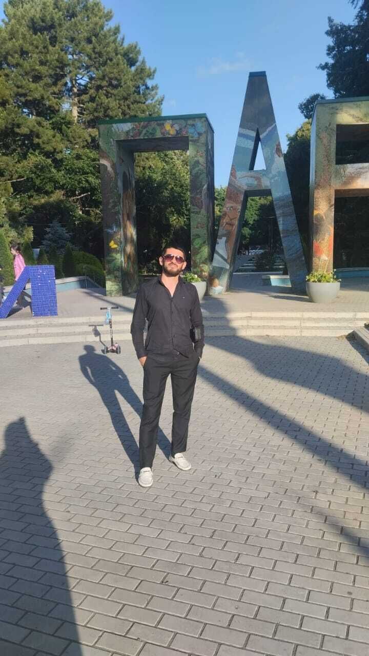  ,   , 32 ,     , c 