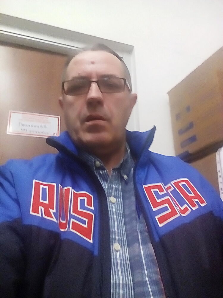  ,   , 65 ,   ,   , c 