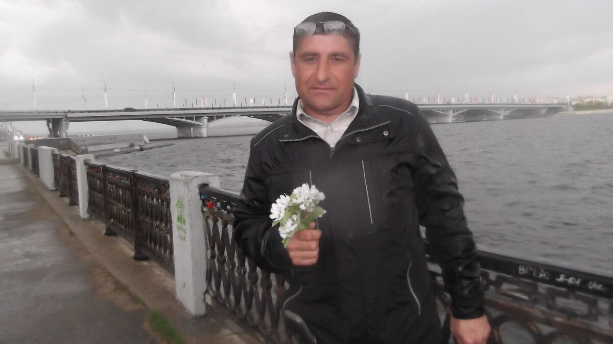 ���� 6689659 ������� �������, 49 ���, ���� ���������� � ��������