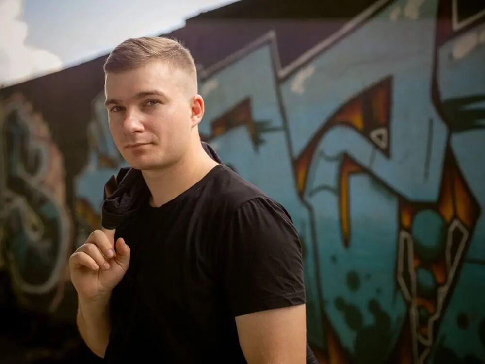 ���� 45970849 ������� ���������, 26 ���, ���� ���������� � �����