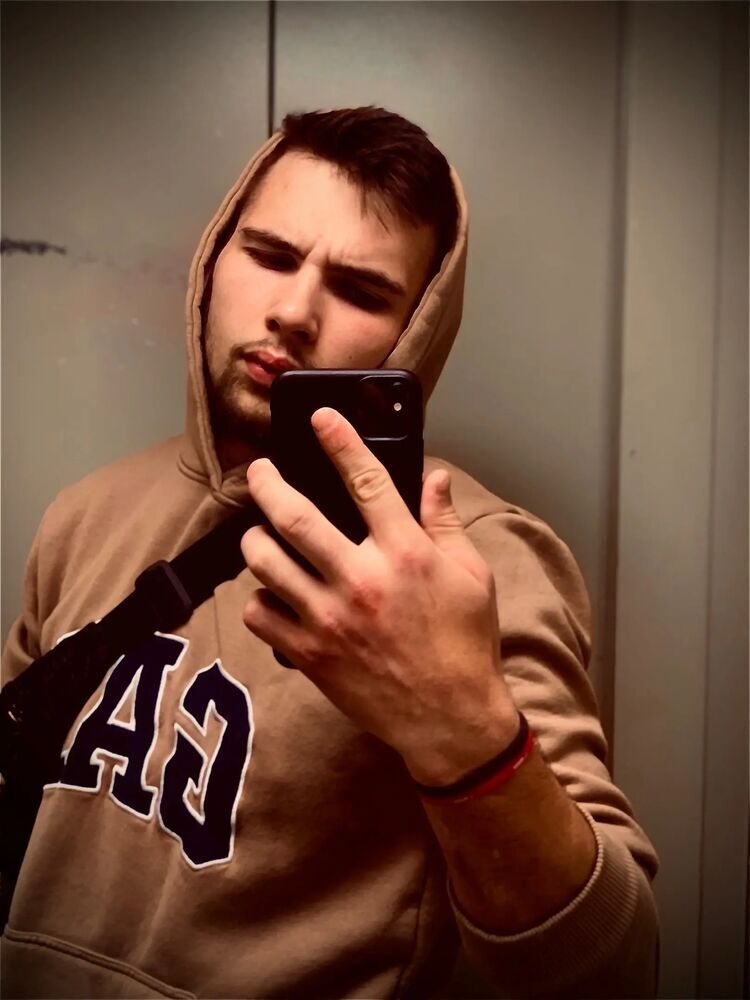 ���������� ����������, ���� ������� �������, 38 ���, ������������ ��� ������, ����� � ���������