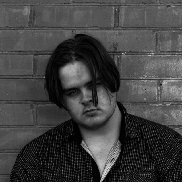 ���������� ���������, ���� ����� ����, 23 ����, ������������ ��� ������, ����� � ���������