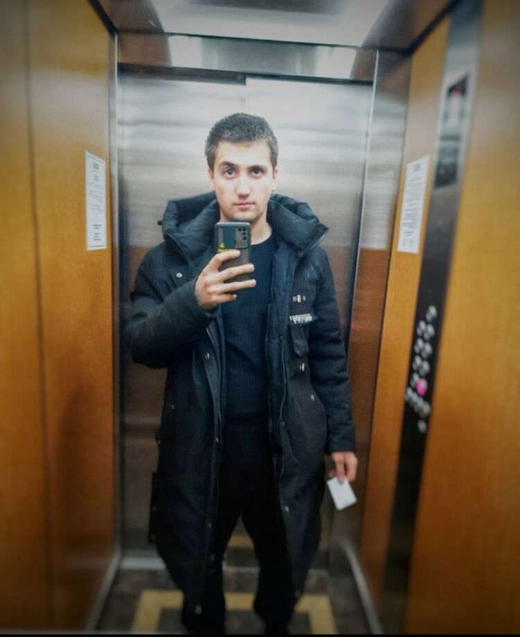 ���� 40995399 ����� �����, 24 ����, ���� ���������� � �������