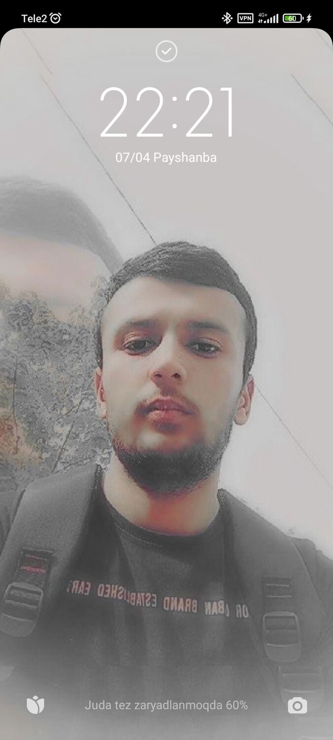 ���� 25957919 ����� Sanatbek, 25 ���, ���� ���������� � ������