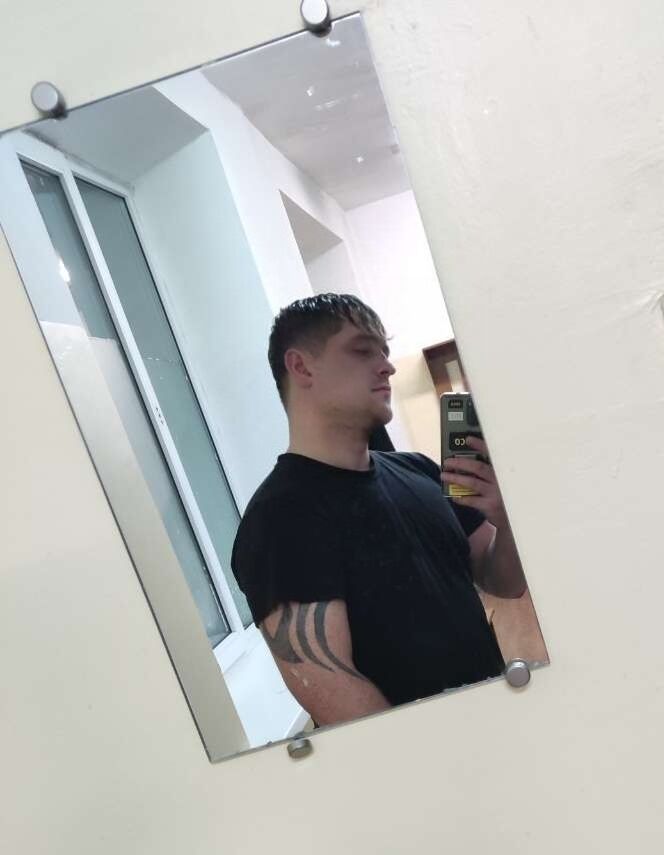 ���� 36769049 ������� ˸��, 36 ���, ���� ���������� � ������������