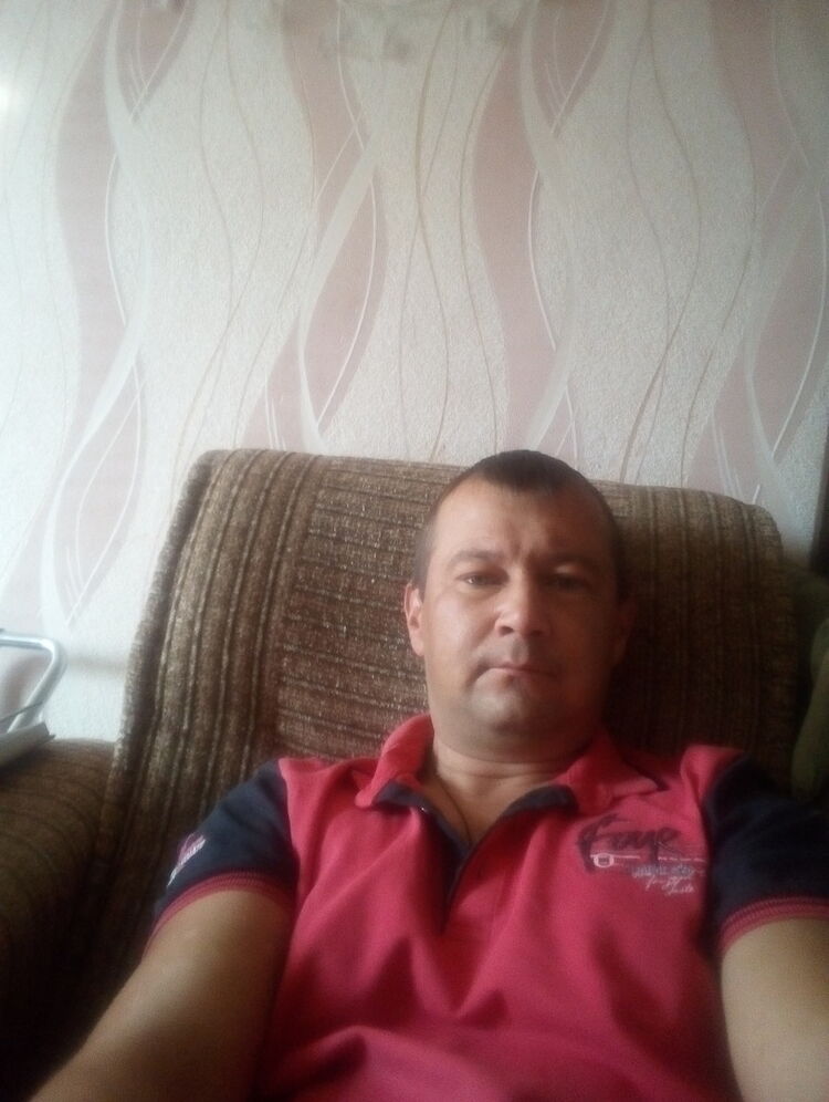  14155699  , 44 ,    