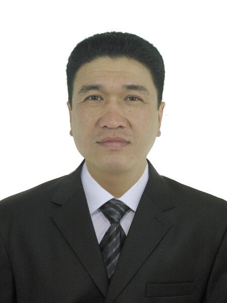  ,   , 45 ,     , c 